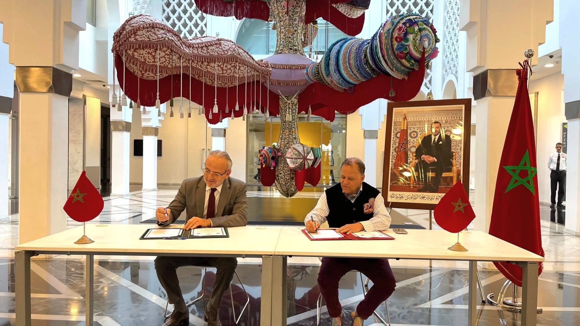 Les musées s’ouvrent aux jeux vidéo et à la culture numérique Les musées s’ouvrent aux jeux vidéo et à la culture numérique