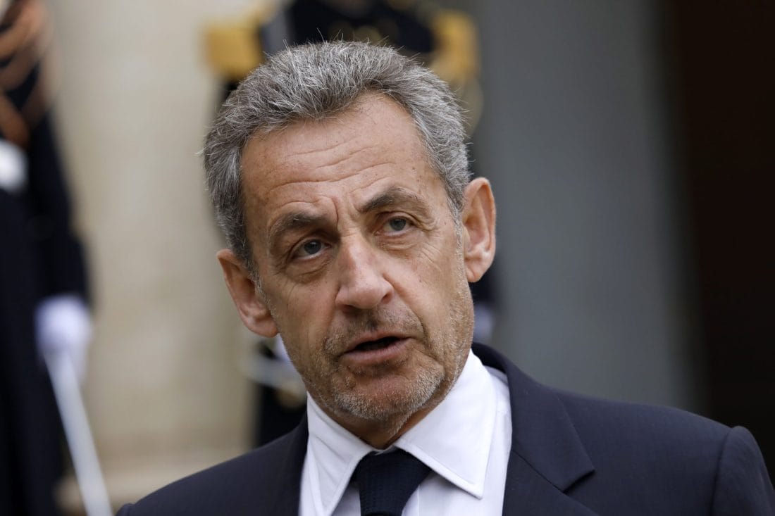 Affaire du financement libyen : Sarkozy rejugé du 16 mars au 3 juin 2026