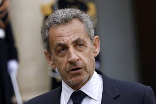 Affaire du financement libyen : Sarkozy rejugé du 16 mars au 3 juin 2026