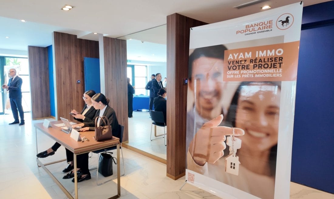 Tanger-Tétouan-Al Hoceima une région en pleine mutation démographique et économique