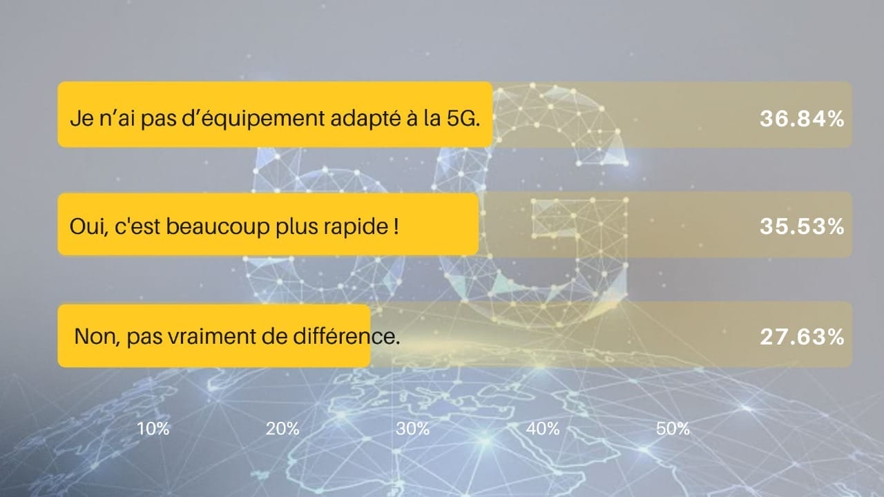 WhatsApp Image 2025-11-14 at 11.46.22 WhatsApp Image 2025 11 14 at 11.46.22