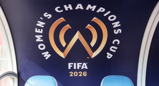 Coupe des Champions Féminine FIFA : le Maroc accueillera le 2e tour à Berrechid