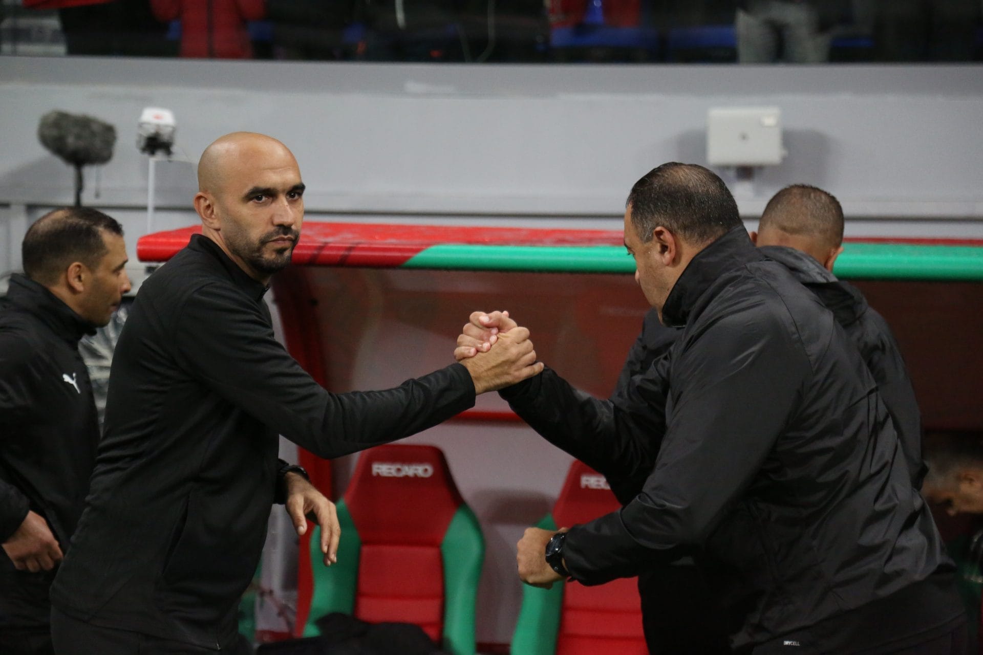 Maroc-Mozambique : et de 17 pour les Lions de l'Atlas ! 4 3V4A9817