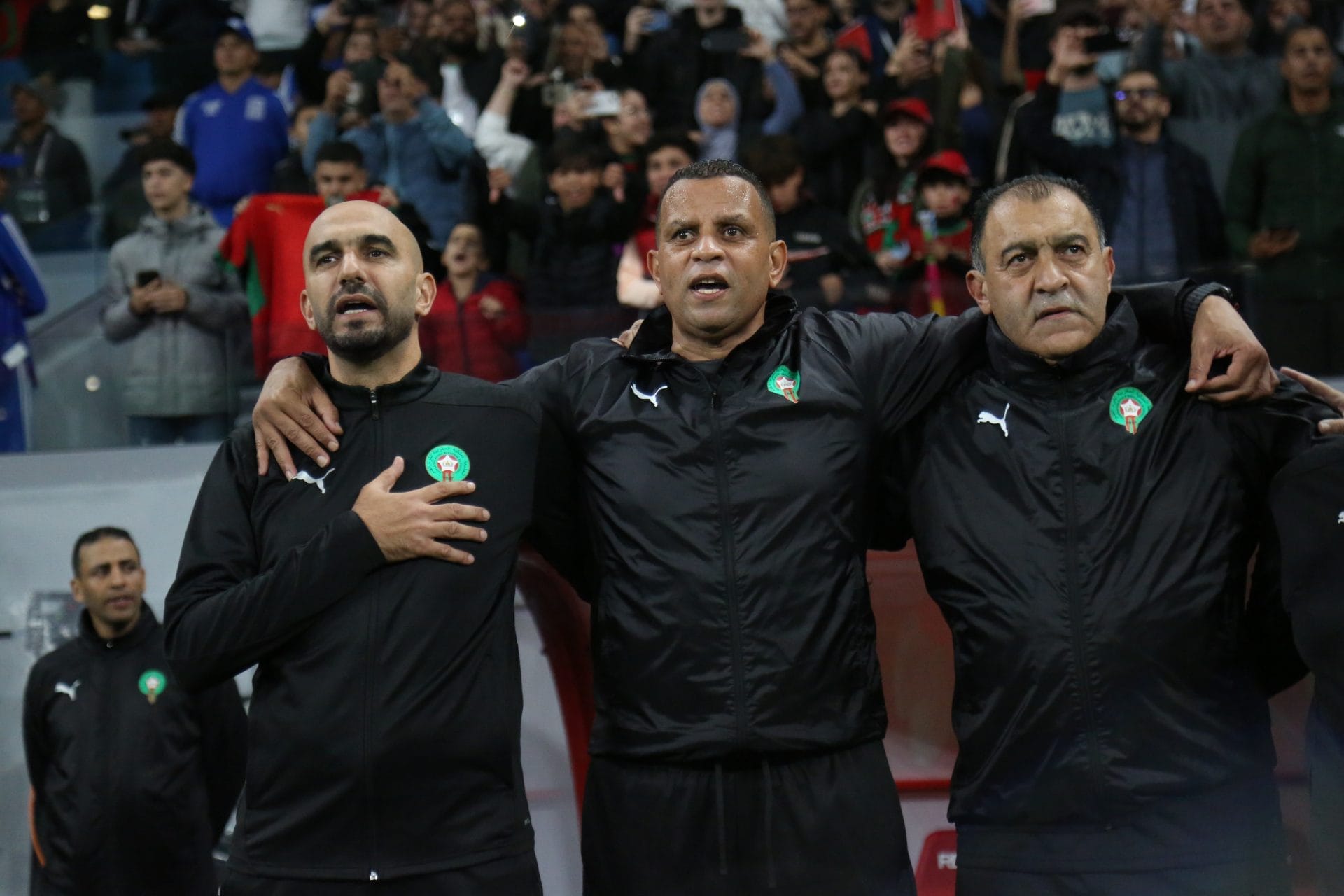 Maroc-Mozambique : et de 17 pour les Lions de l'Atlas ! 5 3V4A9806