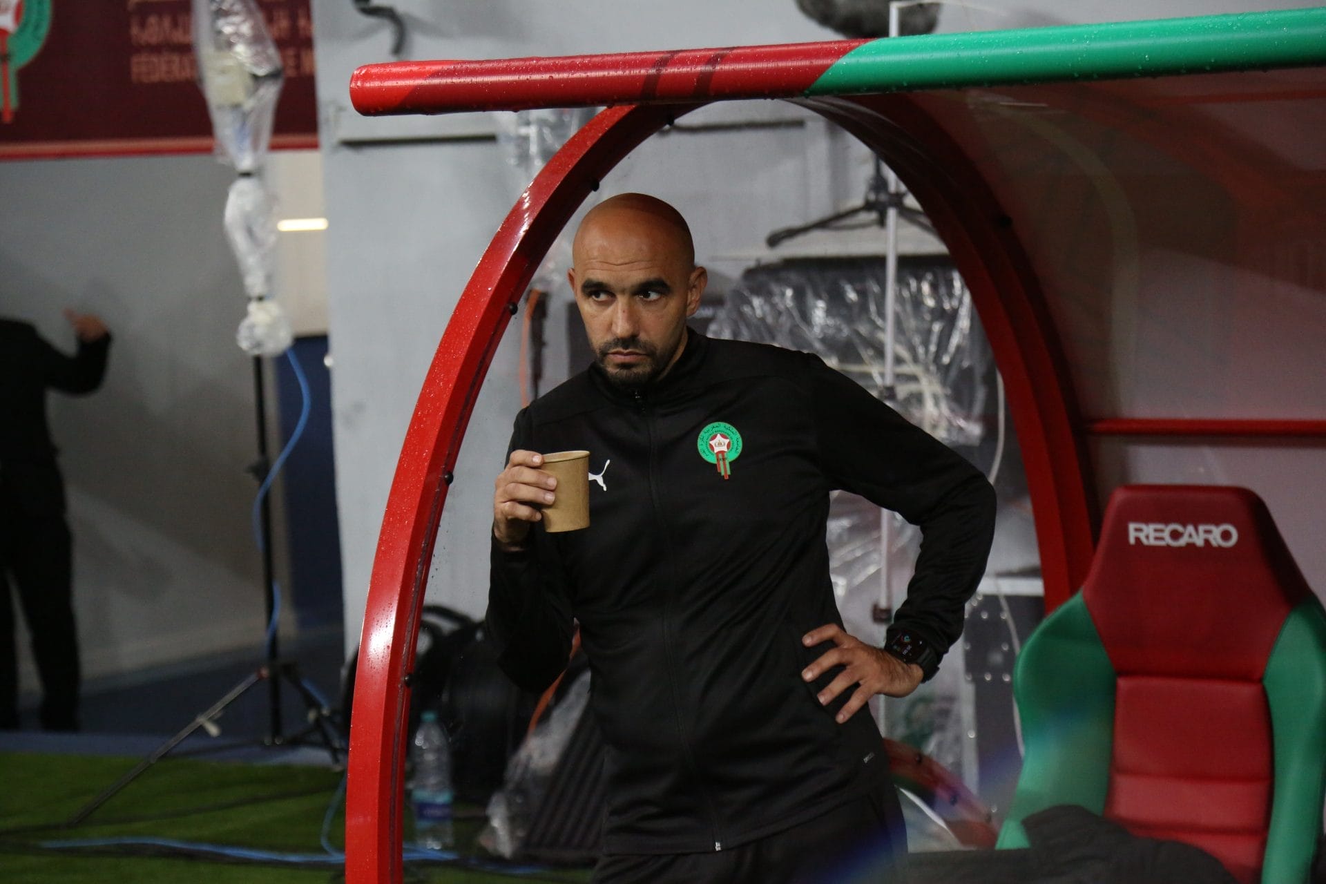 Maroc-Mozambique : et de 17 pour les Lions de l'Atlas ! 6 3V4A9832