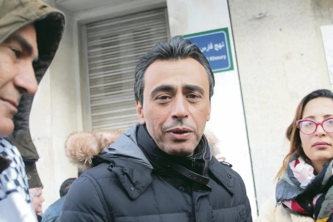 Tunisie : nouveau report pour le procès en appel du « complot contre la sûreté de l’Etat » ?