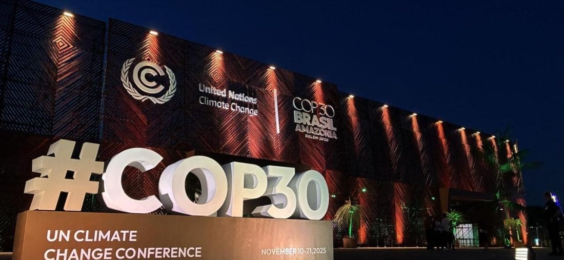 COP30 : une première semaine qui ravive toutes les tensions