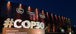 COP30 : une première semaine qui ravive toutes les tensions