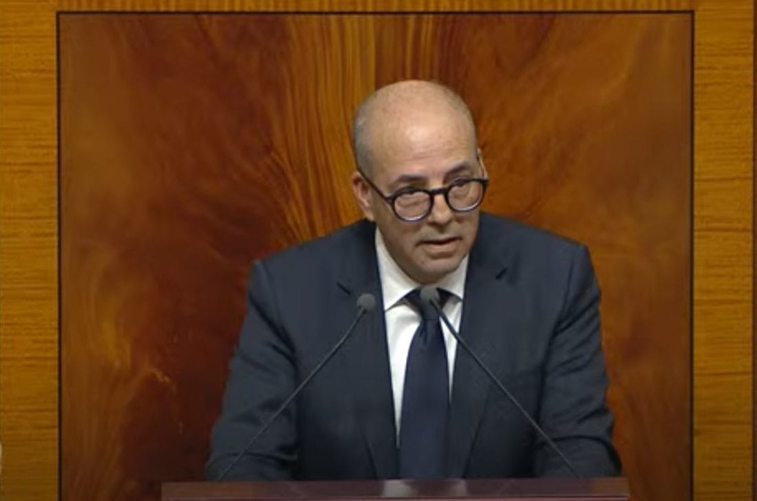 Campagne agricole 2025-2026 : le Maroc mise sur la résilience hydrique et la souveraineté alimentaire