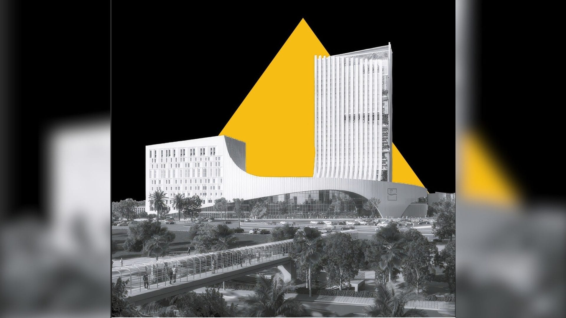 SGTM obtient le visa de l’AMMC pour son introduction en Bourse