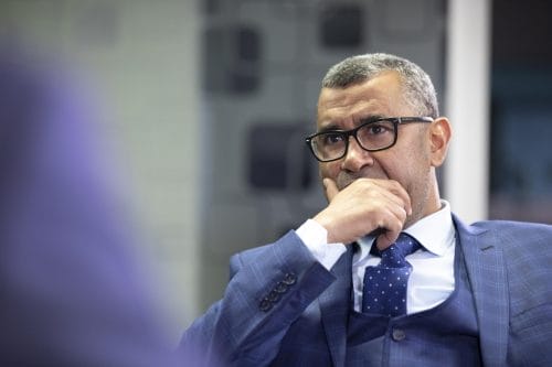 Scandale du chlorure de potassium : vrai risque sanitaire ou tempête politique ?