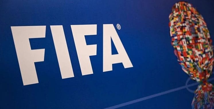 Classement FIFA : la France stabilisée sur le podium, l’Italie recule, le Maroc se rapproche du top 10