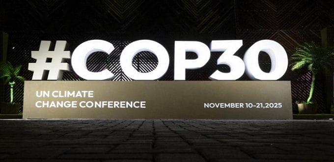 COP30 : quand le Maroc tisse une transition climatique qui unit tourisme, sport, jeunesse et territoires