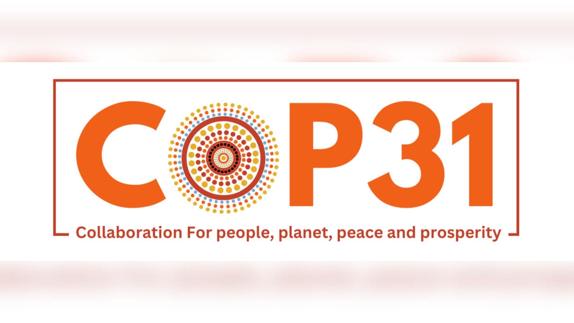 La Turquie en voie d’obtenir la COP31