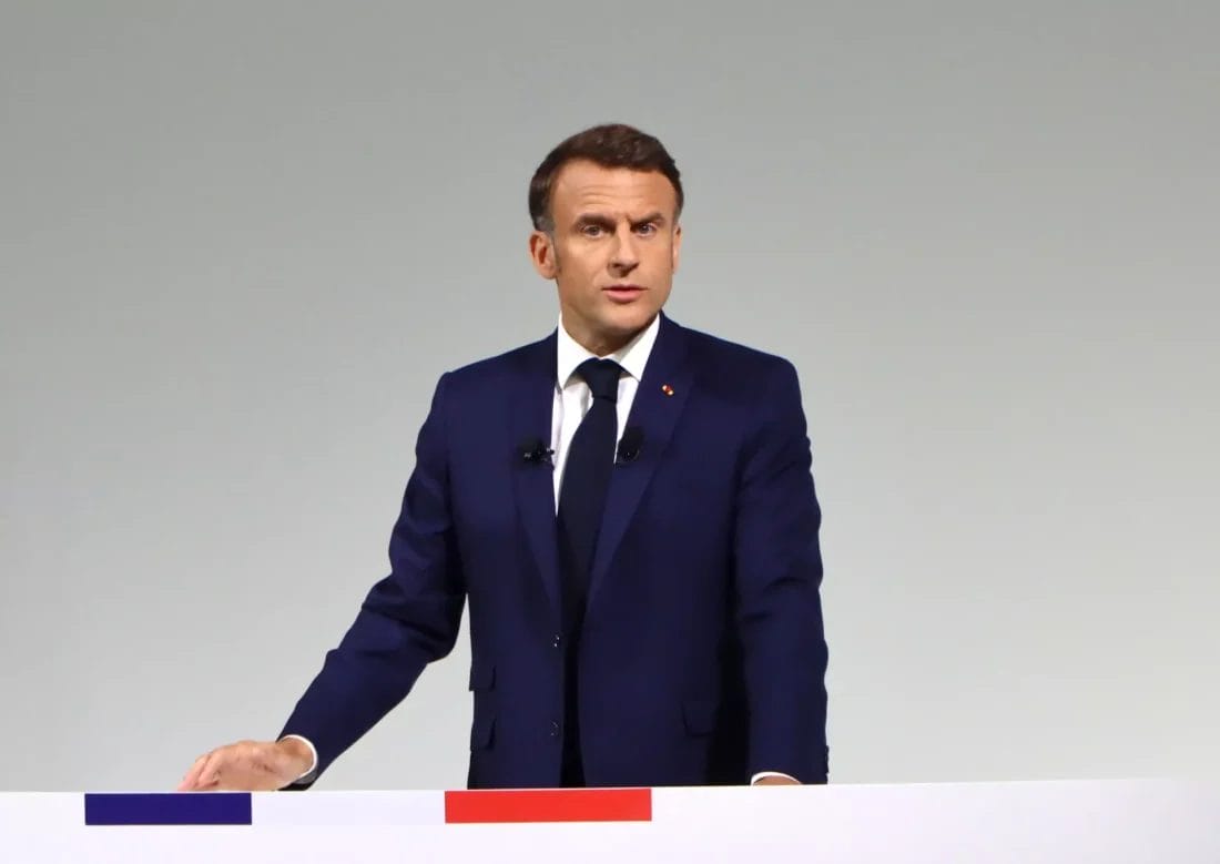 Tournée africaine de Macron : diplomatie, économie et jeunesse au cœur des priorités