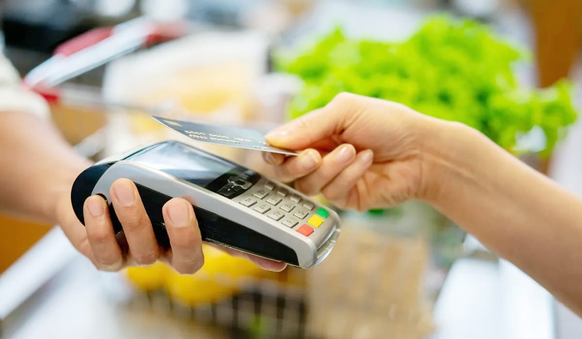 Cartes bancaires : hausse des transactions en 2024 Cartes bancaires : hausse des transactions en 2024