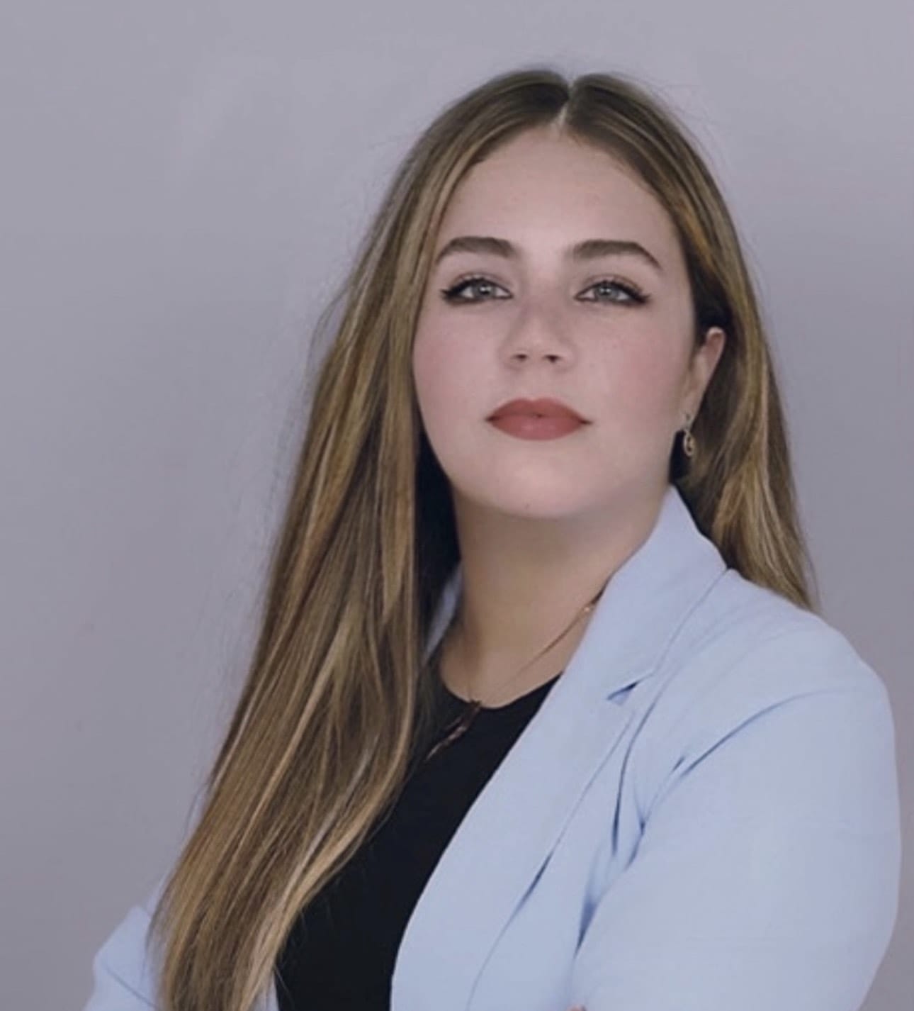 Safae Alami Safae Alami