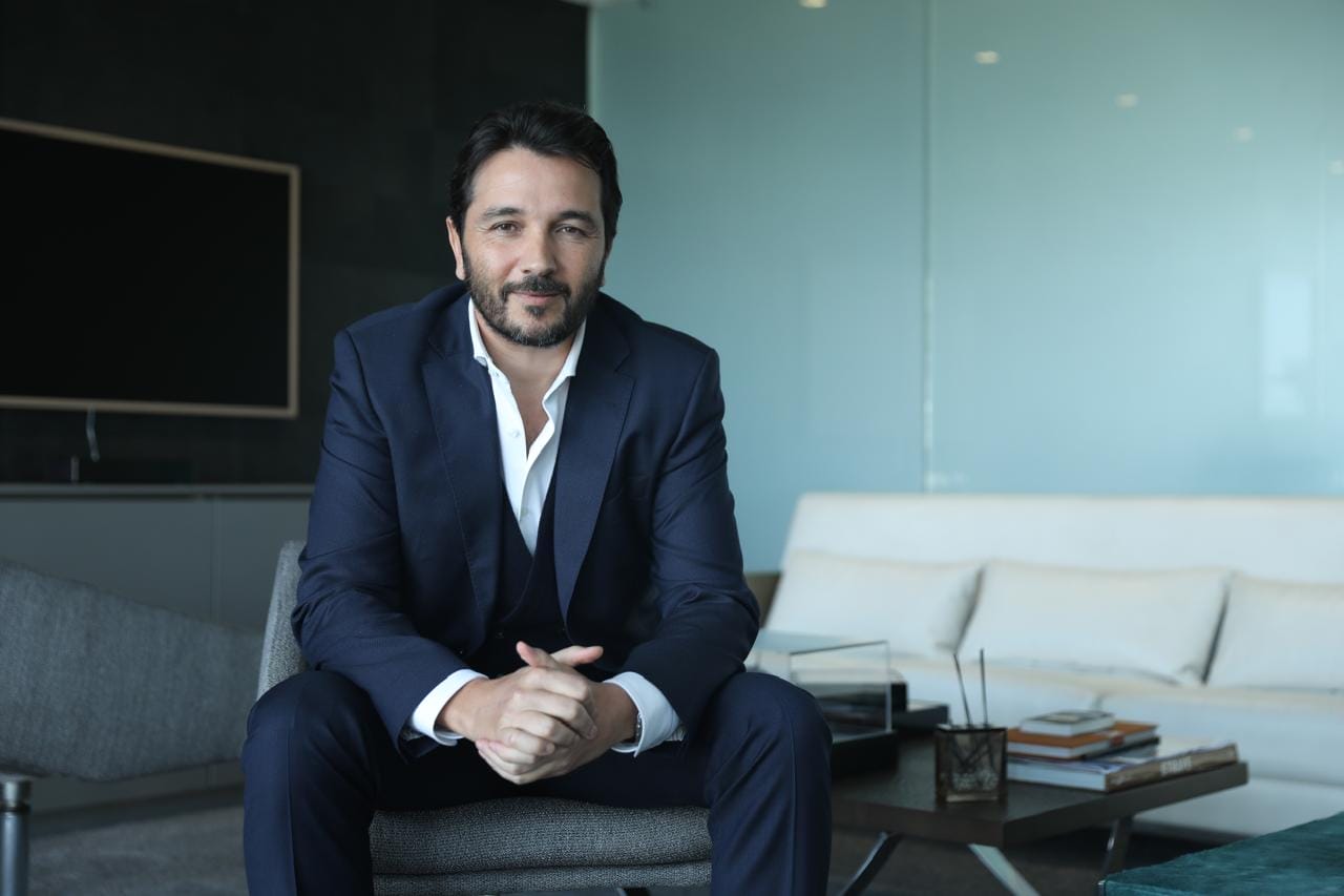 Offshoring : « La nouvelle Offre Maroc ouvre une nouvelle ère » selon Youssef Chraibi