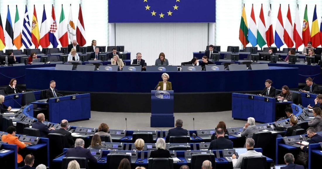 Accords agricoles : le Parlement européen rejette la motion contre le Maroc