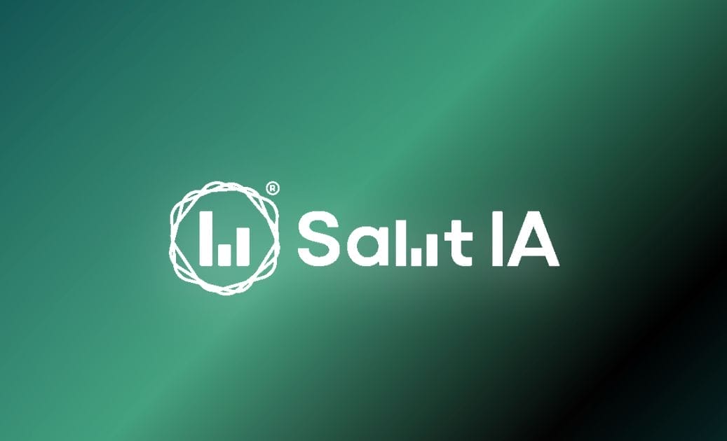 Sensei Prod dévoile SAWT IA, premier assistant vocal intelligent natif en Darija