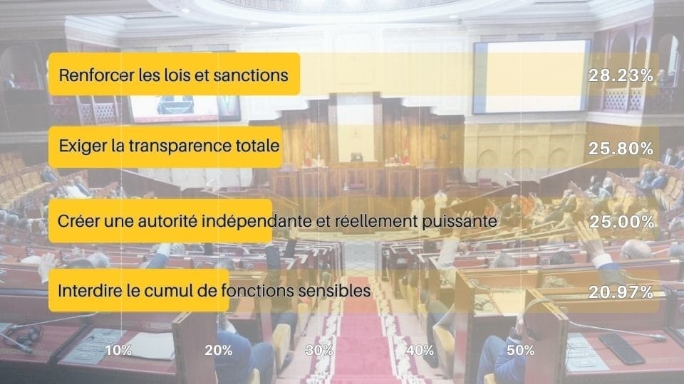 WhatsApp Image 2025-11-28 at 09.45.43 WhatsApp Image 2025 11 28 at 09.45.43