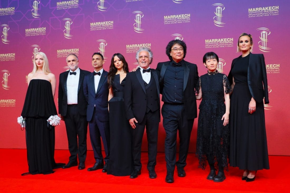 activitesL3555787 14.jpg 28112025 214817643665309254