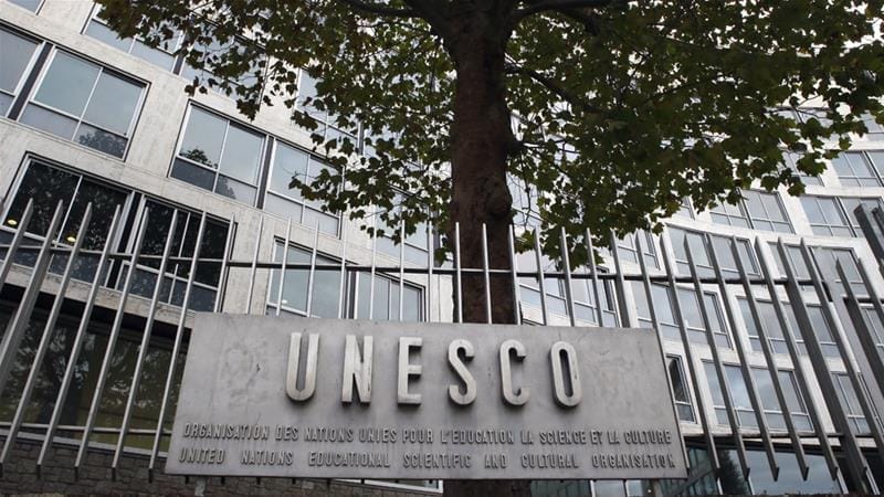 Casablanca et Oujda intègrent le Réseau mondial des villes apprenantes de l’UNESCO