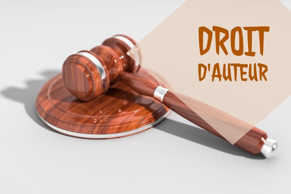 Droits d’auteur : le BMDAV réaffirme ses prérogatives face aux informations trompeuses