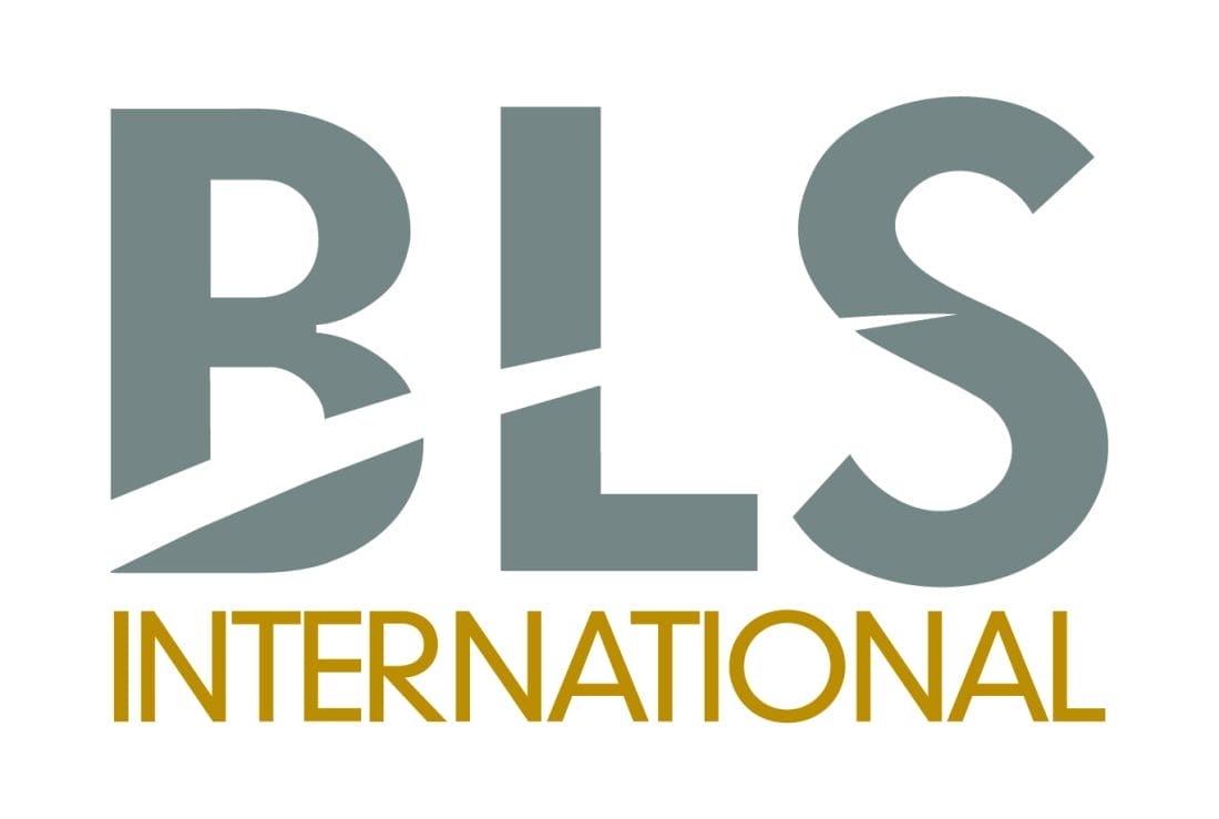 BLS International s’allie à Sypha AI pour réinventer les services de visas