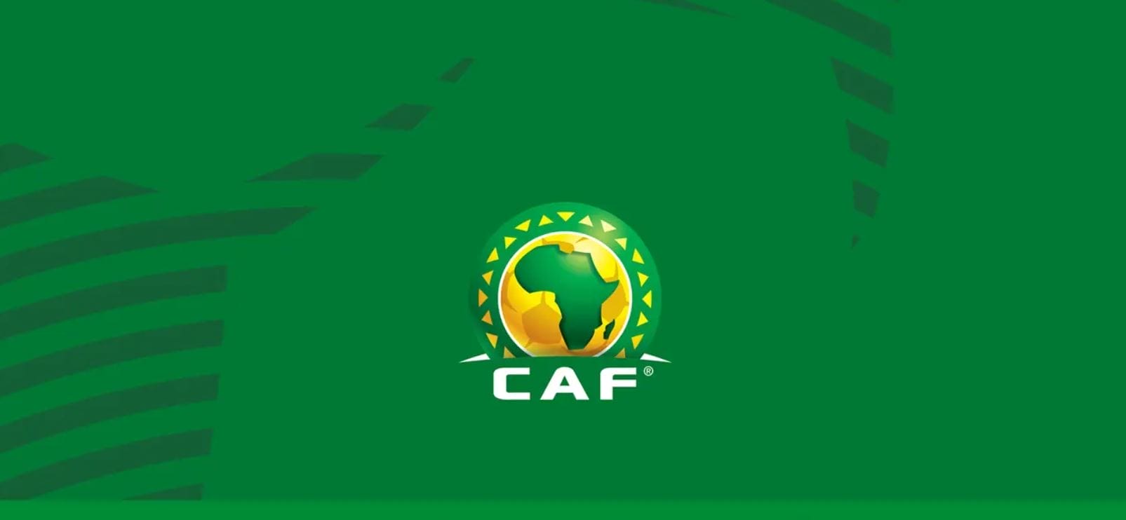 Les clubs marocains face à des tournants décisifs sur la scène africaine Les clubs marocains face à des tournants décisifs sur la scène africaine