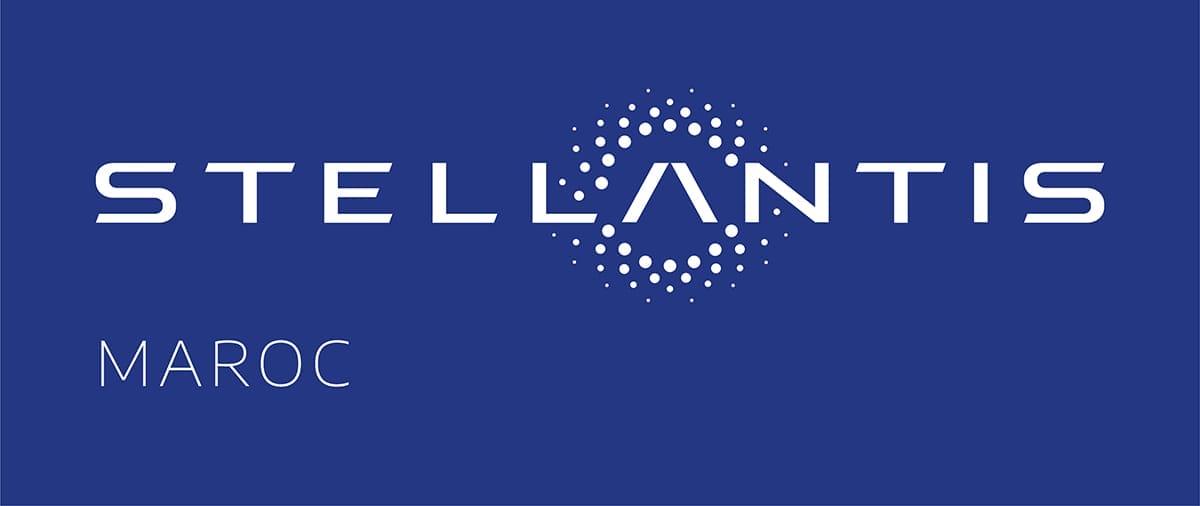 Logo-Stellantis-Maroc