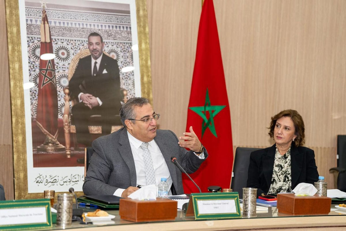 Conseil-d’Administration-SMIT