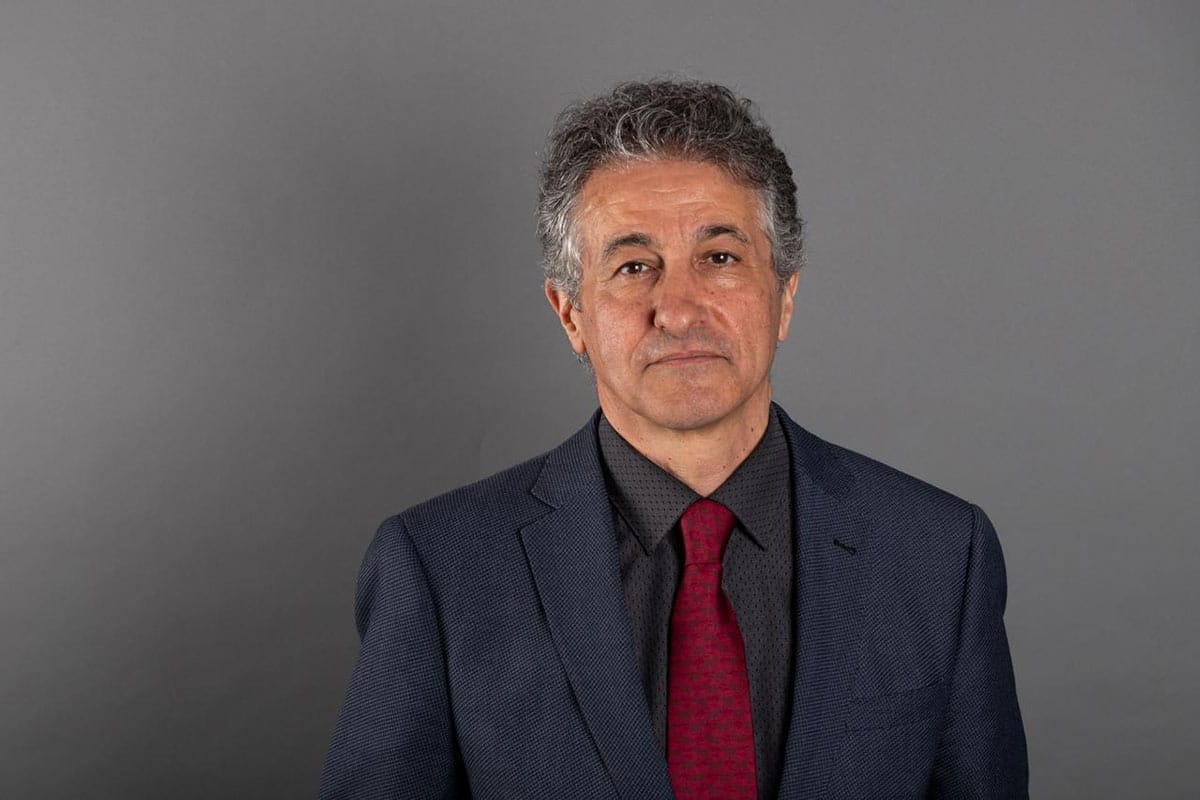 Professeur-Majed-Chergui