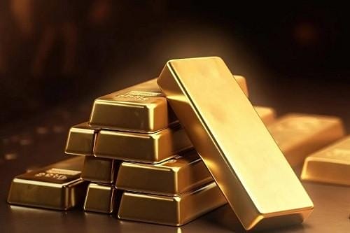 Trafic d’or au Cameroun : l’État perd des milliards