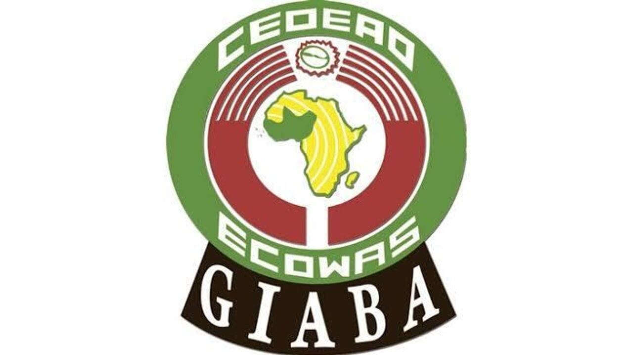 Blanchiment d’argent : le Burkina Faso, le Mali et le Niger admis comme membres hors-CEDEAO du GIABA Blanchiment d’argent : le Burkina Faso, le Mali et le Niger admis comme membres hors-CEDEAO du GIABA
