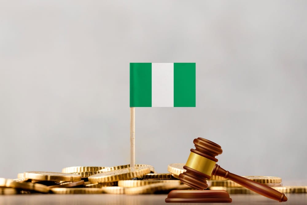 Réforme fiscale au Nigeria : tensions autour du nouveau Tax Act