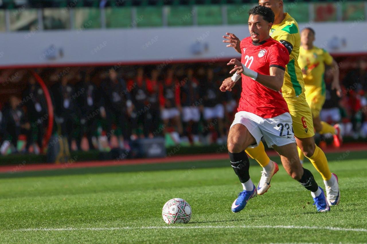 WhatsApp Image 2026-01-05 at 19.54.23