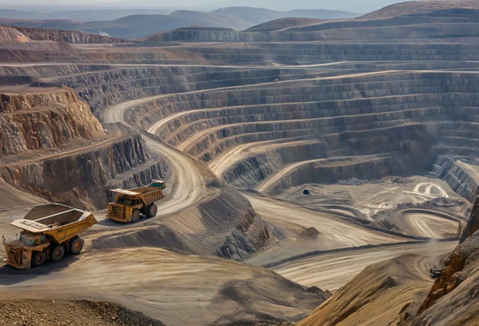 Projet Manono : le lithium congolais toujours enlisé dans les conflits juridiques