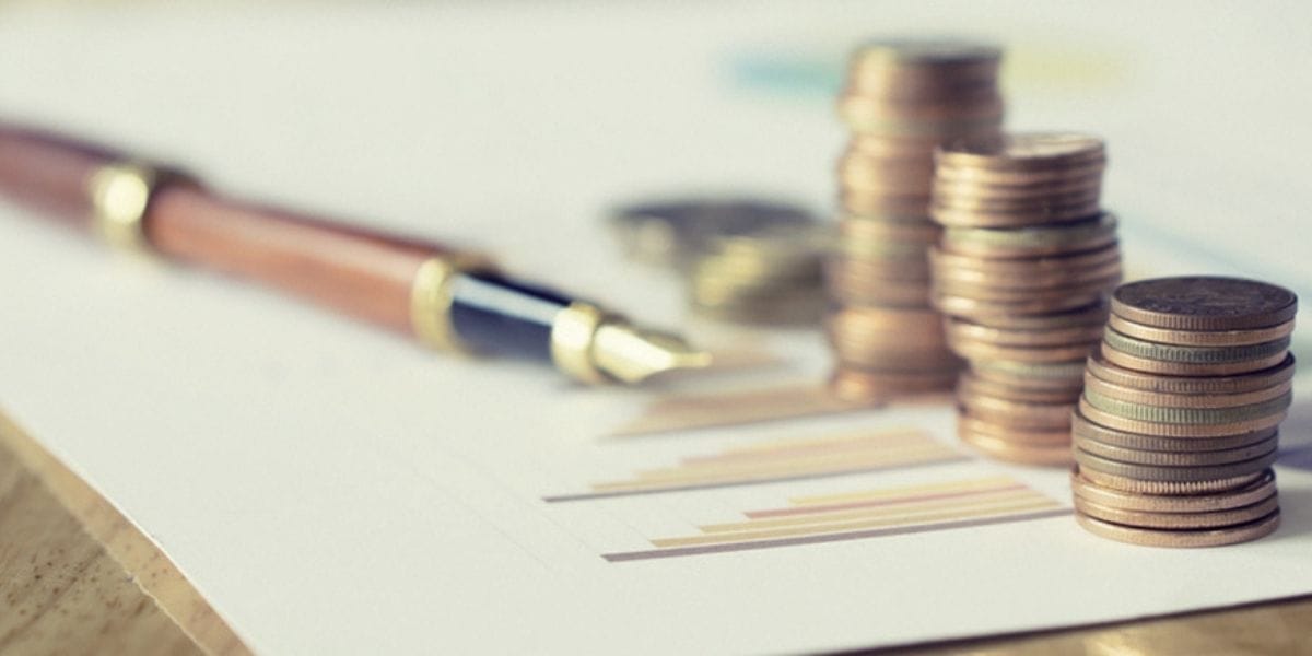 Finance Le Bénin de retour sur les marchés internationaux