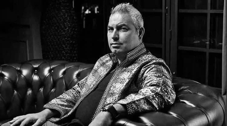 Cin&eacute;ma : d&eacute;c&egrave;s du r&eacute;alisateur Mohamed Ahd Bensouda