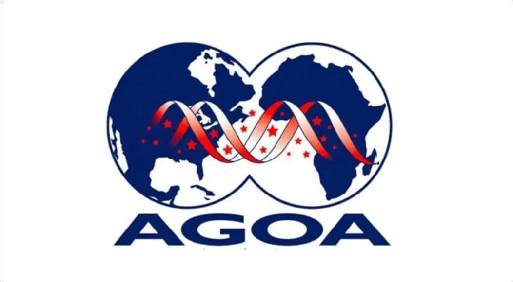 agoa