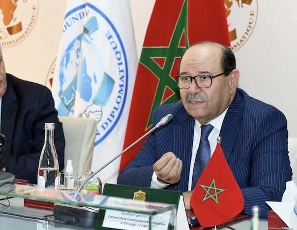 Islam en France : lecture critique du « Guide des musulmans d’Occident »