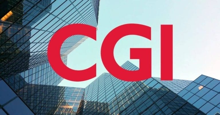 CDG : les résultats de la CNRA et du RCAR en 2023