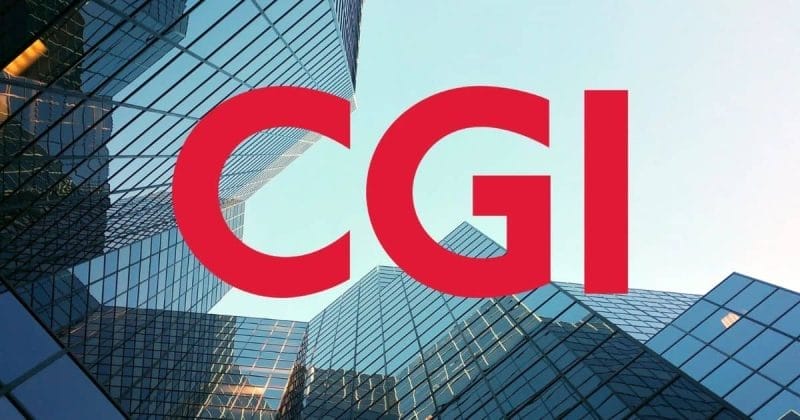 CGI marque 50 ans d’activité et réaffirme son positionnement stratégique