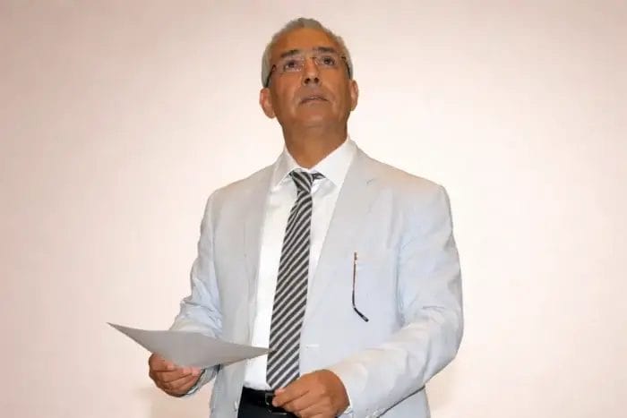 Sidi Slimane : Driss Radi condamné à quatre ans de prison ferme