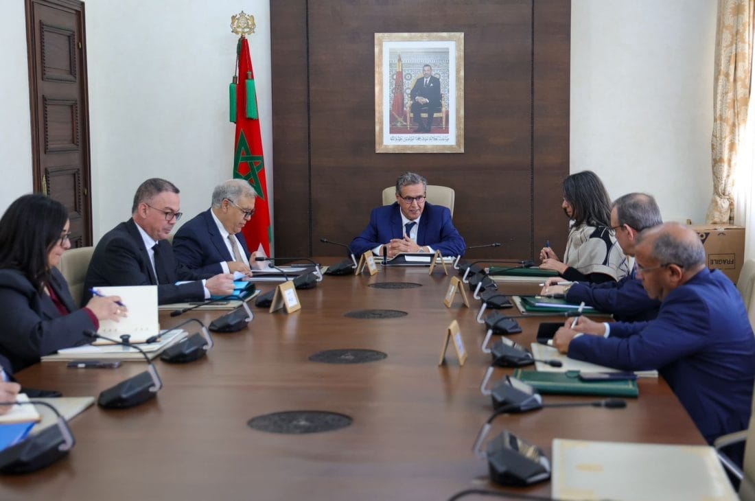 Transport : une aide exceptionnelle lancée face à la hausse des carburants