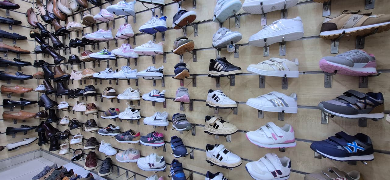 Habillement pour l'Aïd : un plaisir qui coûte cher 11 WhatsApp Image 2026 03 18 at 13.57.08