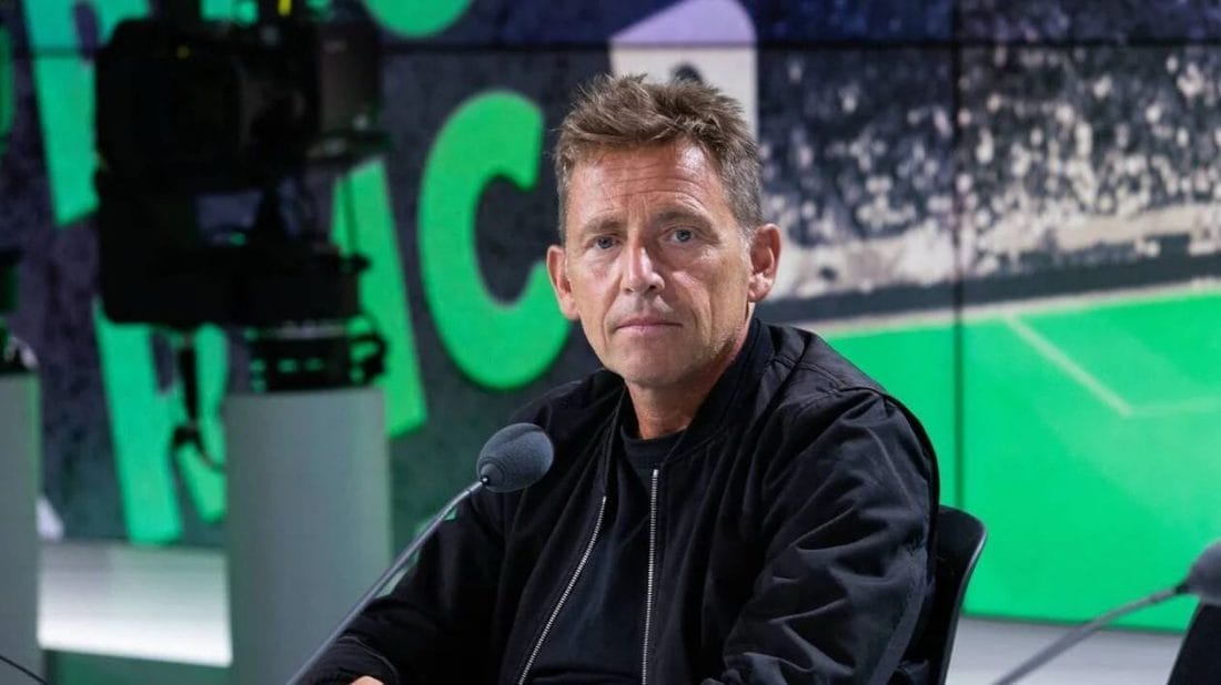 CAN 2025 : Daniel Riolo propose de rejouer la finale après la décision de la CAF