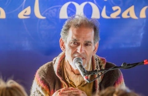 Ahmed Zniber explore les dynamiques et figures de la littérature marocaine dans son nouvel ouvrage