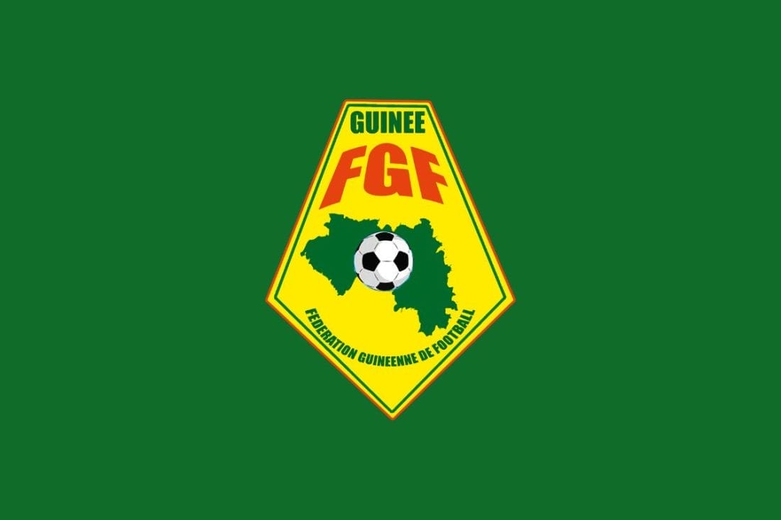 CAN 1976 : la Fédération guinéenne dément toute procédure contre le Maroc et rétablit les faits historiques